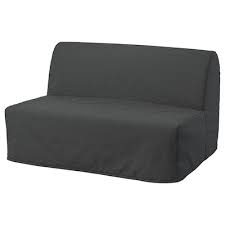 Ikea friheten sofa bed review. Sofa Beds Malaysia Sofa Bed Bedroom Furniture Ikea