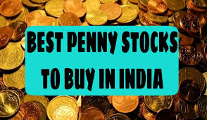18 best penny stocks to now in