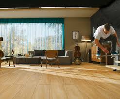 Featuring carpet & hardwood floors. Vinyl Flooring Columbus Oh America S Floor Source