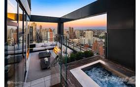 lenox hill ny luxury homeansions