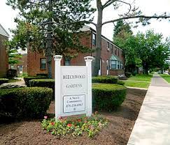 beechwood gardens apartments for