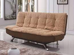 sofa bed sofa giường sg 02 sofa luxury