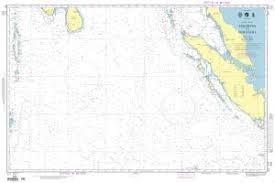 Oceangrafix Nga Nautical Chart 707 Maldives To Sumatera
