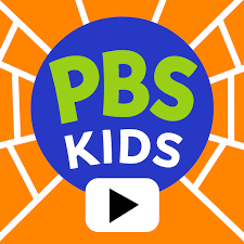 pbs kids video 5 8 1 apk by