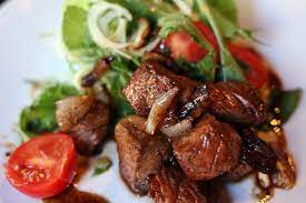 shaking beef bo luc lac recipe nyt