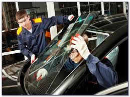 Don't bother to have trouble rolling your car windows now is the time to fix your car window repair near me. Auto Glass Window Replacement Near Me Home Car Window Glass Tint Film