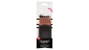 walgreens beauty eye brush set delivery