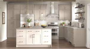 You can get the best discount of up to 65% off. Shop In Stock Kitchen Cabinets At Lowe S