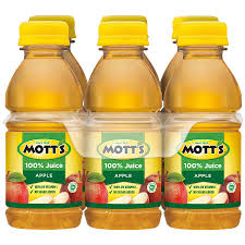 mott s juice apple walgreens