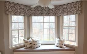 window valance ideas valance window