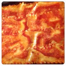 catelli express lasagne reviews in