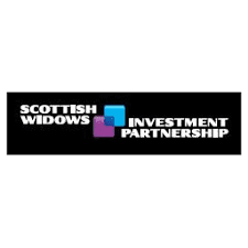Scottish Widows Investment Partnership Crunchbase