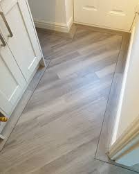 Domestic & commercial flooring specialist in chester, warrington & manchester. Graham Austin Flooring Services Liverpool