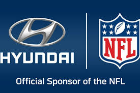 Hyundai Reveals Details Of Super Bowl