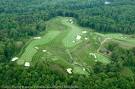 Cannon Ridge Golf Club - Home | Facebook