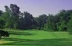 East/South at Glenview Golf Course in Cincinnati, Ohio, USA | GolfPass