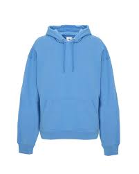 Your entire order will be dispatched. Basic Hoodie Hooded Sweatshirt Baby Blue 10k