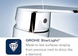 grohe rapid sl 3 in 1 set for wc with