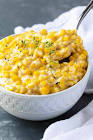 best creamed corn