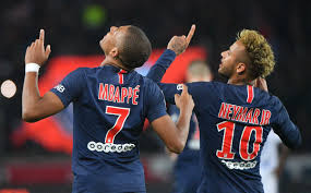 — neymar jr (@neymarjr) may 8, 2021. Squawka News On Twitter Kylian Mbappe On Neymar I Want Neymar To Stay With Us I Do Not Want Him To Leave I Have Said This To Him