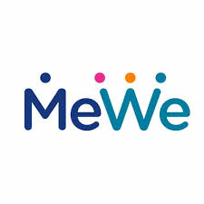 Mewe members enjoy total control over what they share along with full ownership of their content and data. Mewe The Next Gen Social Network