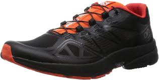 Shoes, bags & packs, clothing and accessories for trail & road running, hiking, backpacking, snowboarding and skiing. Amazon Com Salomon Men S Speedcross 3 Trail Running Shoe Trail Running