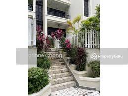 8 property in singapore at