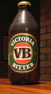 Victoria Bitter Wikipedia