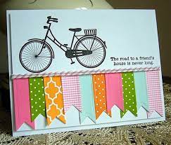 Today, birthday greetings can be sent easily to our friends. 40 Cute Friendship Card Designs Diy Ideas