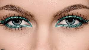perfect eye makeup tips for all types