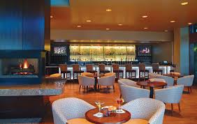 restaurant flooring options i a room by