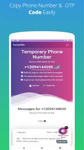 There is no need to register or even have a phone. Download Temp Sms Receive Sms Online Free Free For Android Temp Sms Receive Sms Online Free Apk Download Steprimo Com