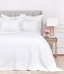 quilts coverlets bedspreads dillard s