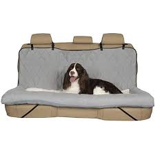 Petsafe Happy Ride Car Dog Bed Best