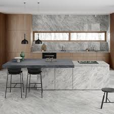 marble look tiles in singapore by