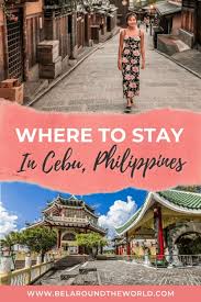 where to stay in cebu philippines 8