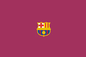Free download the fc barcelona team logo background iphone 8 wallpapers, 5000+ iphone 8 wallpapers free hd wait for you. Fc Barcelona 1366x768 Resolution Wallpapers 1366x768 Resolution