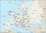 نتیجه جستجوی لغت [European] در گوگل