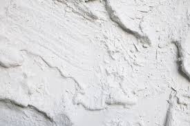 Image result for plaster