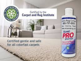 spot stain remover for carpet rug