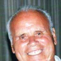 obituary salvatore charlie scala of