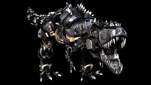Search free galvatron ringtones and wallpapers on zedge and personalize your phone to suit you. Transformers The Rise Of Galvatron Wallpaper Movie Wallpapers 1200 739 Galvatron Wallpapers 34 Wallpapers A Dinobots Grimlock Transformers Transformers 4