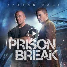 Коя двойка отпада от шоуто? Byagstvo Ot Zatvora Sezon 4 Epizod 15 Prison Break Bg Audio