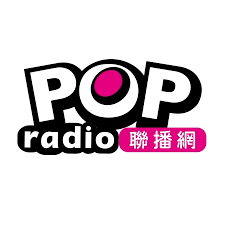 POP Radio聯播網官方頻道- YouTube