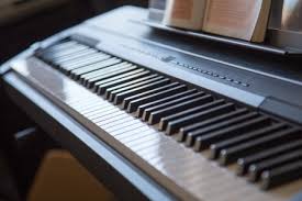Klaviertastatur beschriftet zum ausdrucken eine klaviertastatur besteht aus. Mittelschule Taufkirchen Vils Willkommen Auf Den Seiten Unserer Schule