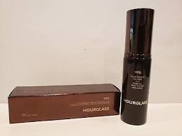 hourgl veil fluid makeup oil