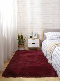 1pc tie dye carpet rug for living room