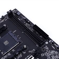 Today we are checking out a b450 motherboard from aliexpress! Colorful Battle Ax B450m Hd V14 Gaming Motherboard Mainboard Systemboard Multi Protection Amd B450 Socket Am4 Vga Dvi Hdmi Motherboards Aliexpress