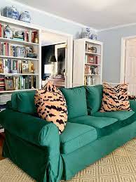 Ikea Rp Sofa
