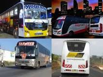 Image result for List Of Bus Companies In Kenya